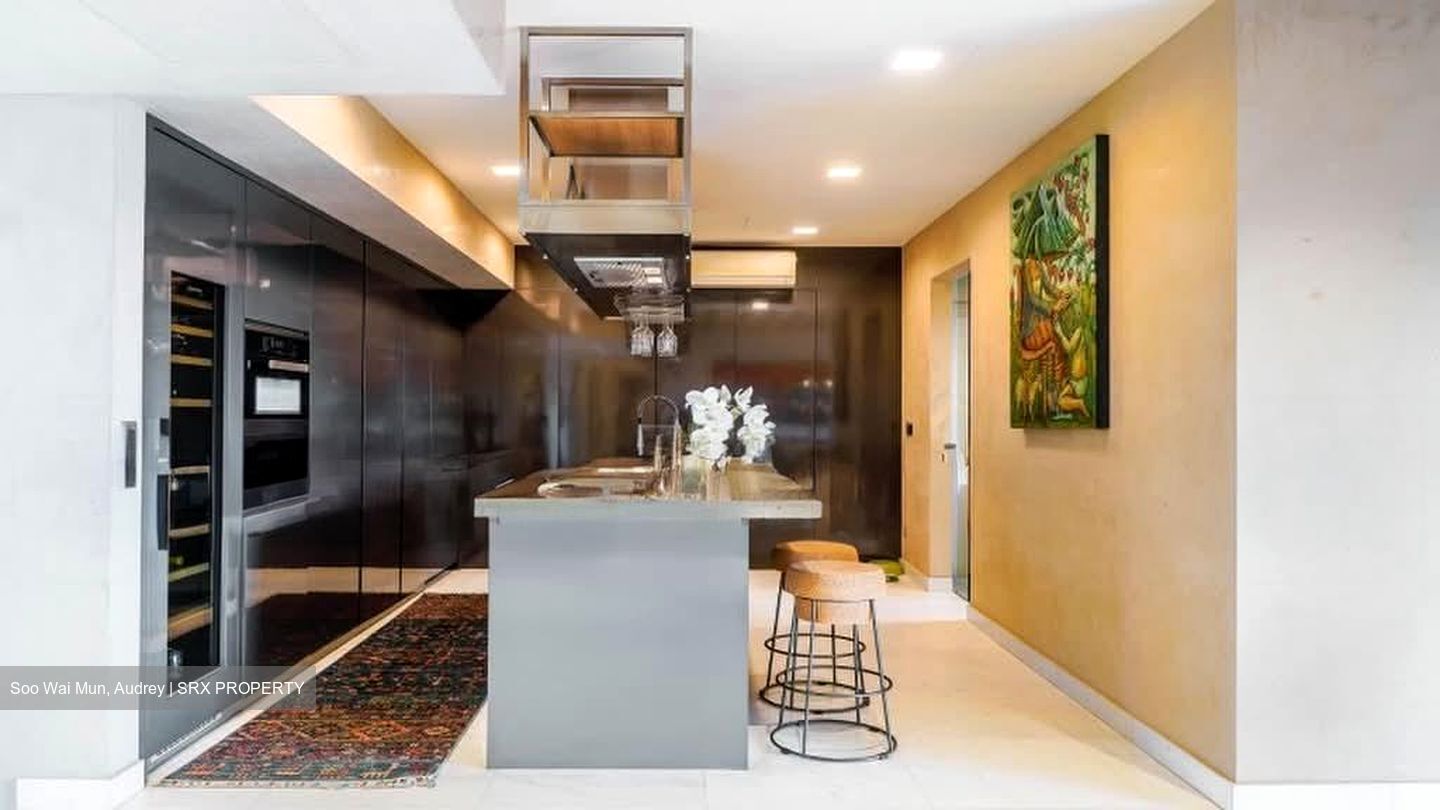 Wing On Life Garden (D10), Apartment #596754951